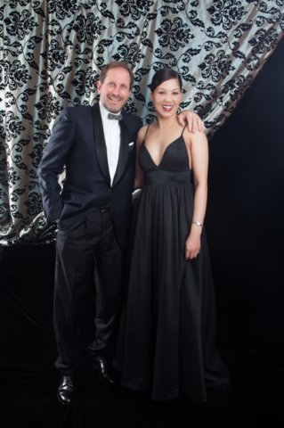 gala dinner - 040